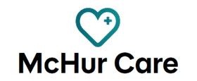 McHur Care logo